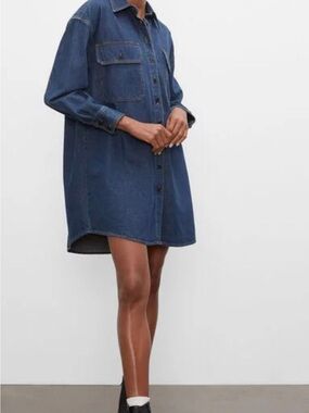 club monaco ponte knit dress Club Monaco | Dresses | Club Monaco Navy Blue Fit N Flair Ponte Knit Womens  Dress Size Sp 98